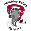 Pembina Valley Twisters