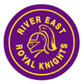 River East Royal Knights
