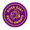 Visit Official Website of the River East Royal Knights