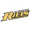 Visit Official Website of the St. Boniface Riels
