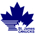 St. James Canucks