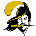 Seven Oaks Raiders