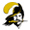 Seven Oaks Raiders