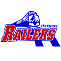 Transcona Railers
