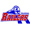 Transcona Railers