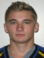 Branden Meier