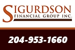 Sigurdson Financial Group Inc.