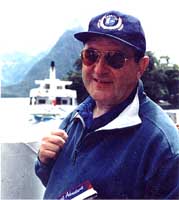 Aidan Anderson on hockeyDB.com