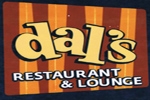 Dal's Restaurant