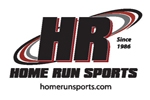 Homerun Sports
