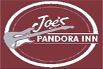 Joes Pandorainn