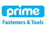 Prime Fastners & Tools Prime Fastners & Tools