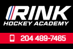 RINK Hockey Academy RINK Hockey Academy