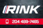 RINK TRAINING CENTRE - THE HOME OF HOCKEY DEVELOPMENT RINK TRAINING CENTRE - THE HOME OF HOCKEY DEVELOPMENT
