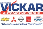 Vickar Automotive Group