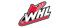 Mason Mykichuk on Western Hockey League Mason Mykichuk on Western Hockey League