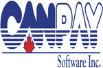 Canpay - Canadian Payroll Software Canpay - Canadian Payroll Software