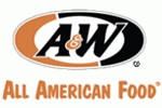 A&W - Kirkfield Park