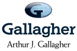  Arthur J Gallagher Winnipeg - Insurance, Risk Management & Consulting Services