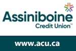 Assiniboine Credit Union