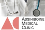 Assiniboine Medical Clinic