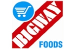 Bigway Foods