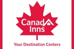 Canad Inns Transcona