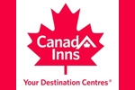 Canad Inns Polo Park