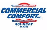 Commercial Comfort