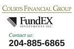 Courts Financial Group