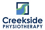 Creekside Physiotherapy