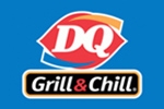 Dairy Queen - Northgate - Polo Park - Niverville