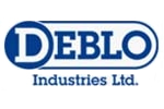 Deblo Industries Ltd.