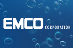 EMCO Corporation