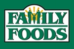 Family Foods