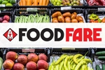 Food Fare Grocery Group
