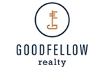 Goodfellow Realty