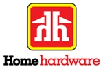 Home Hardware