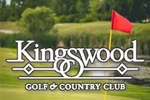 Kingswood Golf & Country Club