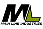 Main Line Industries