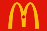 McDonalds Canada