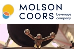 Molson Coors Beverage Company