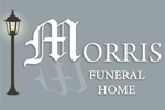 Morris Funeral Home