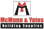 McMunn & Yates Building Supplies