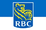 RBC