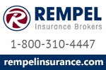 Rempel Insurance Brokers