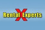 Rental Experts