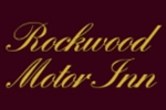 Rockwood Motor Inn