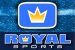 Royal Sports