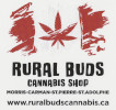 Rural Buds Cannabis Shop